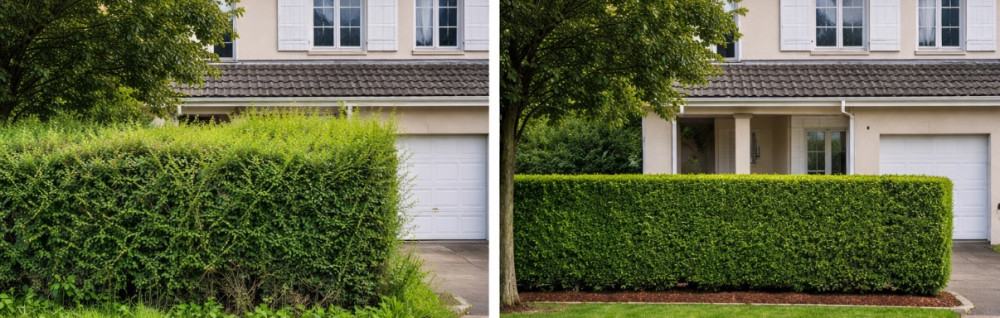 Joseph S. (Vert nature)