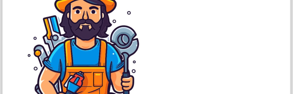 Mario F. (flauzino multiservice)