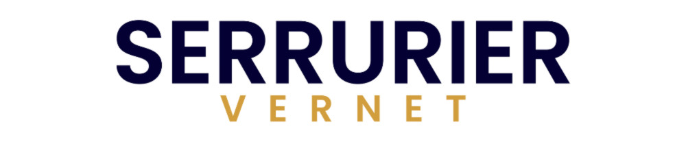 Serrurier Vernet