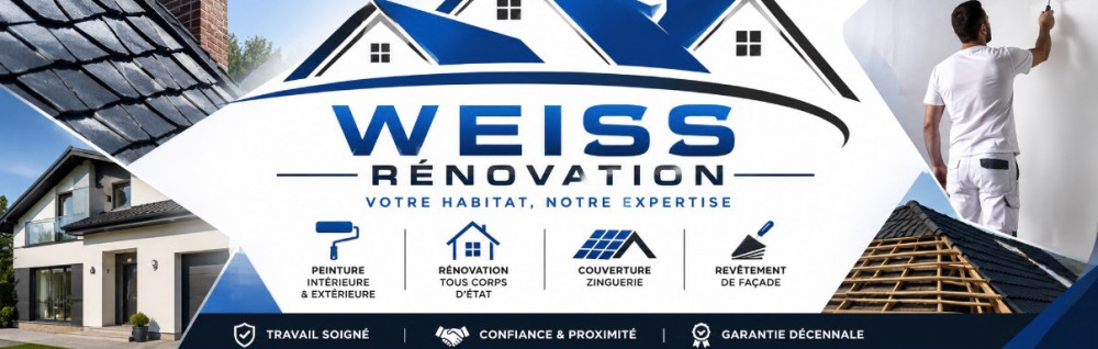 Wesley W. (pro rénov)