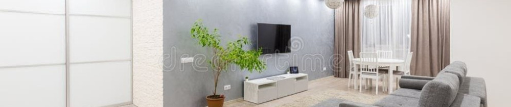 Mariam S. (SAM PROPRETE SERVI CE)