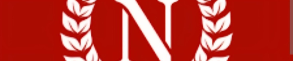 Samy Nils D. (ND construction-renovati...