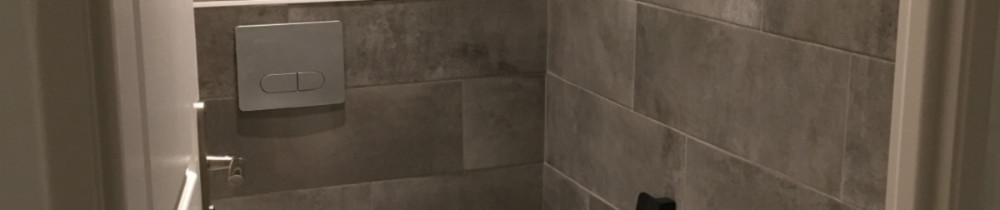 Dominique P. (Domplomb)