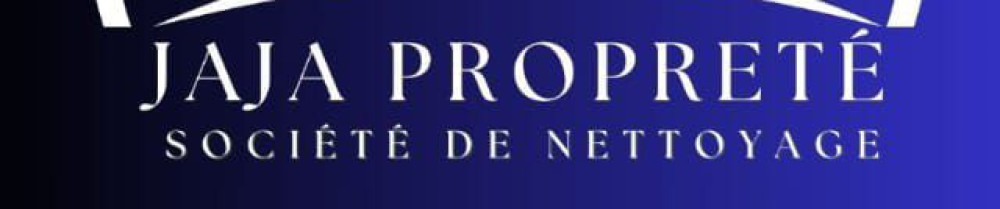 Japhie Mateve N. (JAJAPROPRETE)