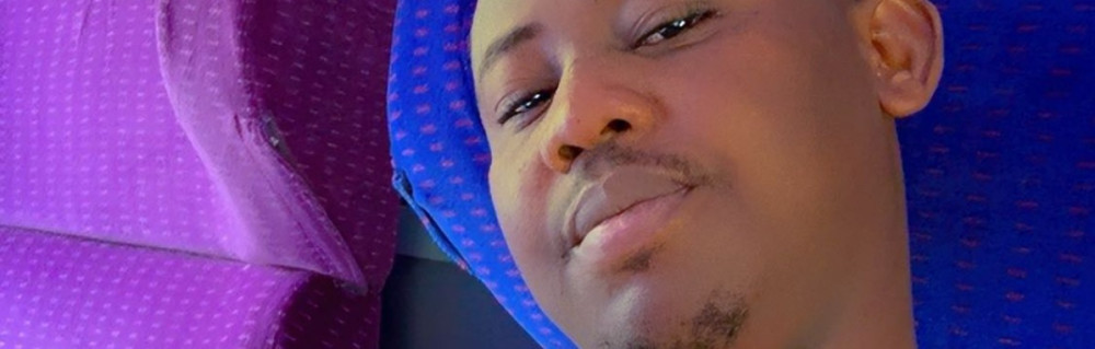 Mechak F. (chado entreprise)