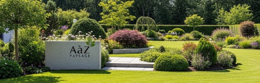 Sonny K. (AàZ Paysage)