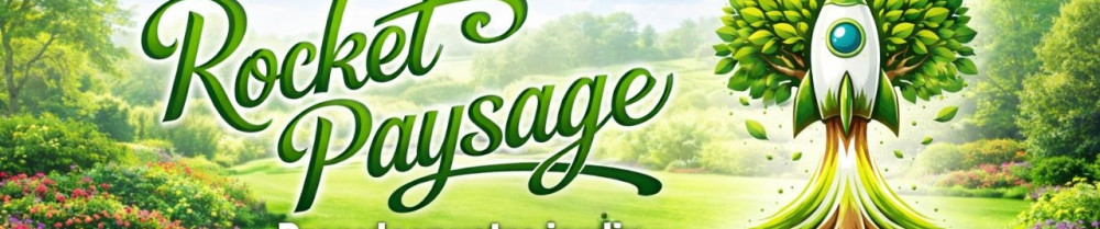 Thibault D. (E I Thibault De Roquette)