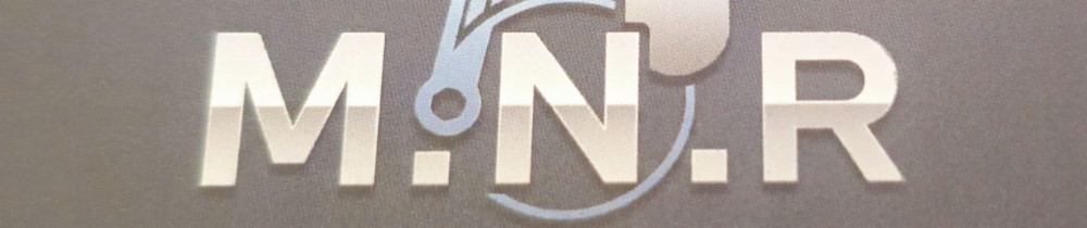 Jerome C. (M.N.R Informatique)