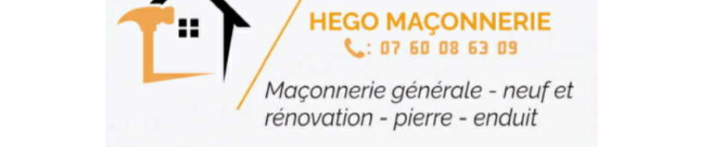 Kevin H. (Hegomaconnerie)