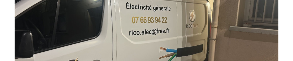 Eric T. (Eric Tainha EI (RICO ELEC))