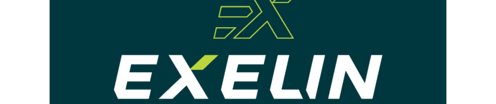 EXELIN