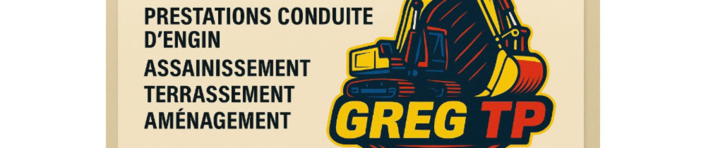 Grégoire L. (Greg T.P)