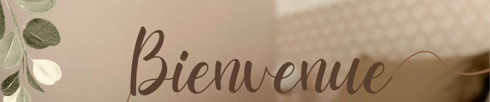 Sophia B. (Berki sophia)