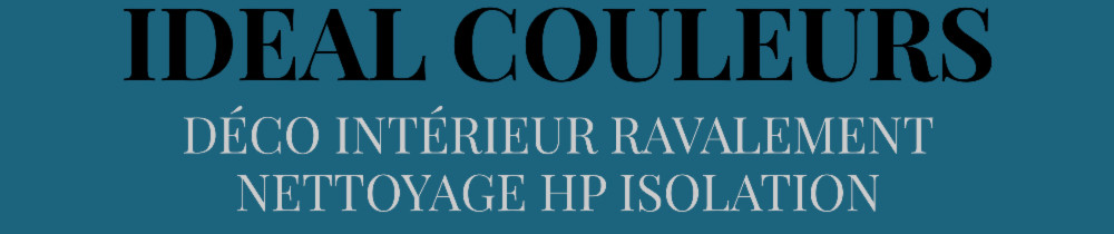 Giovanny Q. (idéal couleurs)