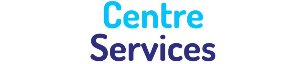 Centre Services Bassin d'Arcachon