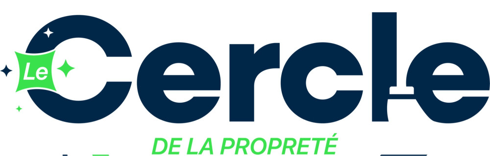 Abdelhak N. (Le Cercle De La Propreté)