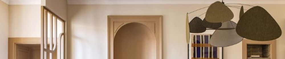 Peintre A. (Travaux de peinture)