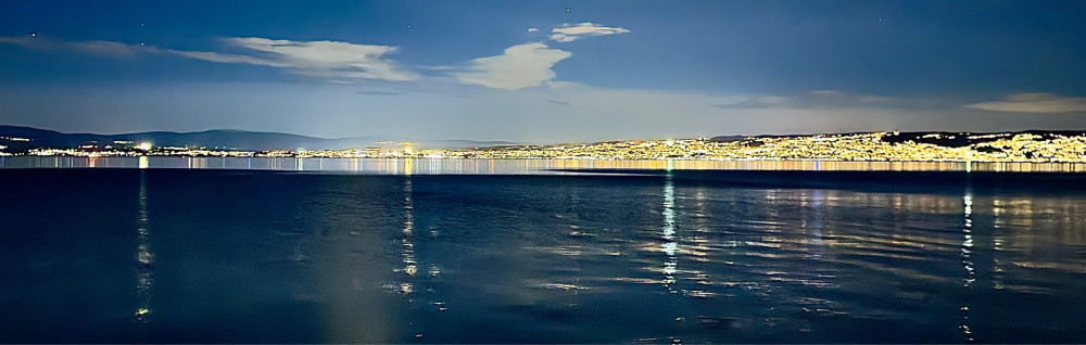 Simon P. (Energie SP)