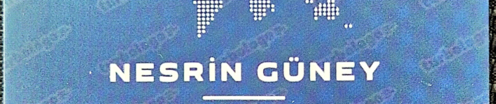 Nesrin G. (Nesrin GUNEY)