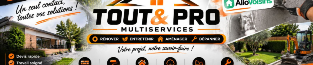 Jordan C. (TOUT & PRO)