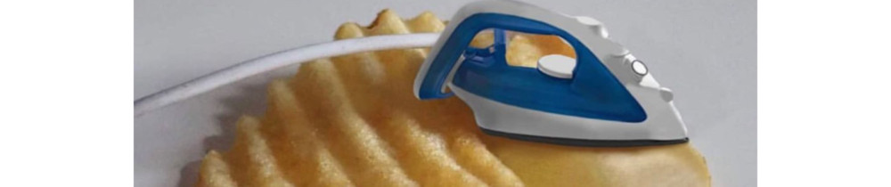 Delphine T. (Repasse & go!)