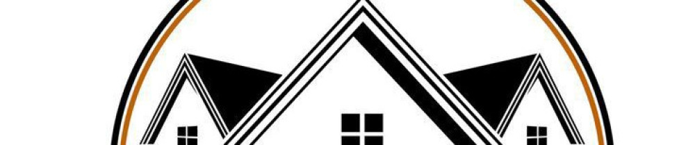 Philippe R. (PRP bâtiment général)