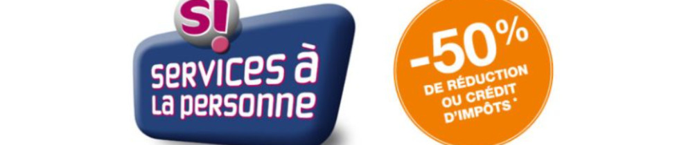 Stéphane T.