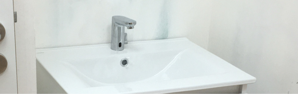 Dembele B. (DEMPLOMBERIE)