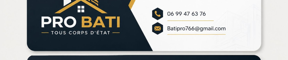 Pro Bati