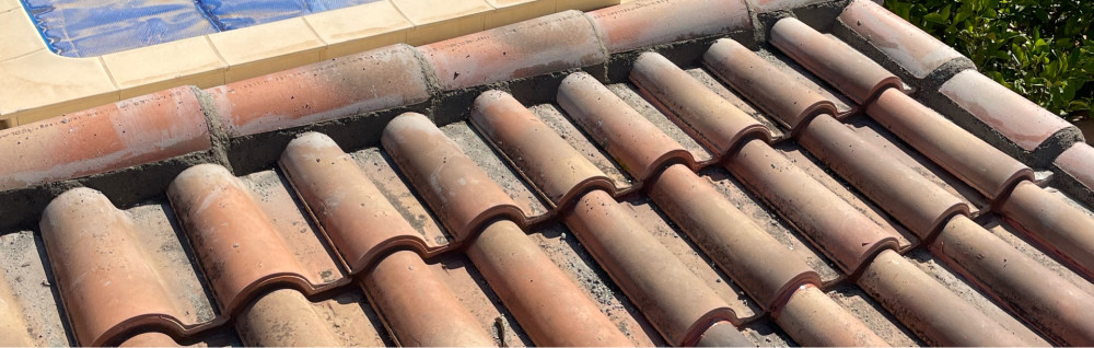 Julien W. (JW rénovation)