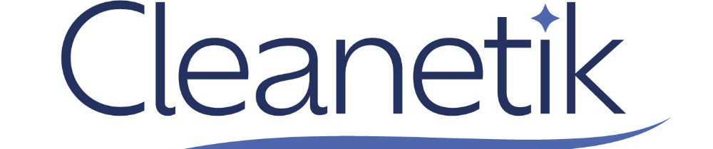 Mathieu N. (Cleanetik)