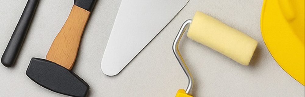 Claude D. (Claude Douaire)