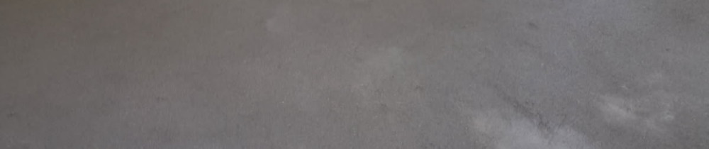 David L. (Le Bouder carrelage)