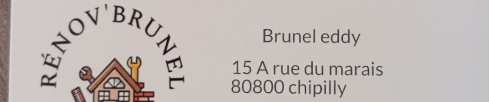 Eddy B. (Rénov'brunel)
