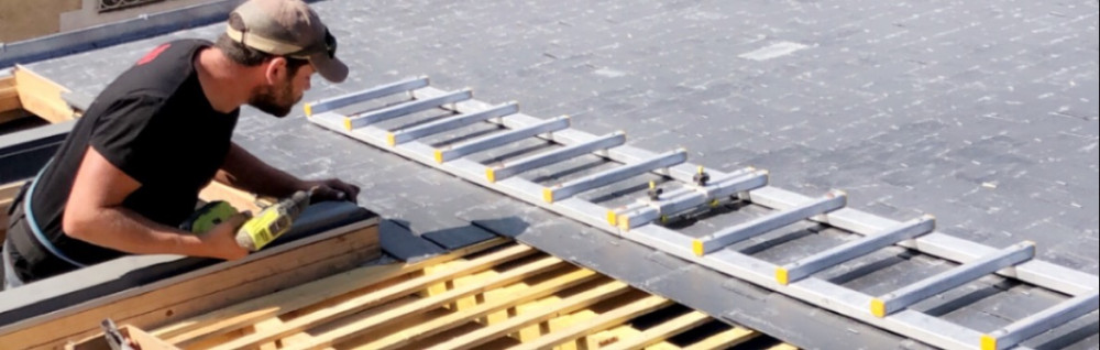 Marvin W. (M.W Couverture)