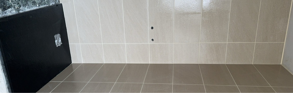 Nolwen B. (Nb renovation)