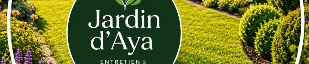 Chadi A. (Jardin D’Aya)