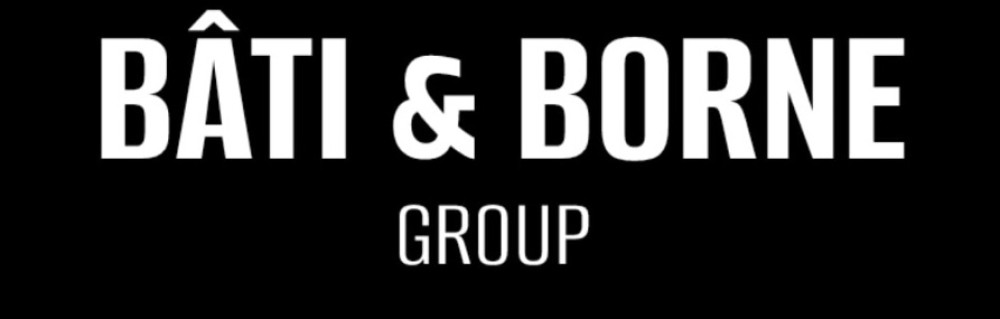 bati&borne
