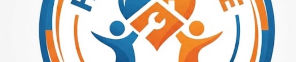 Kerrol M. (Help People MultiServices)