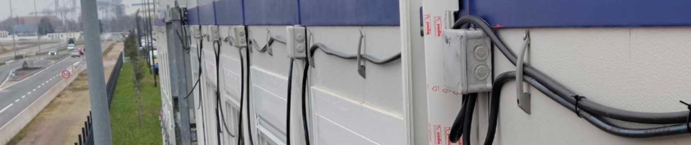 François C. (Volti France)