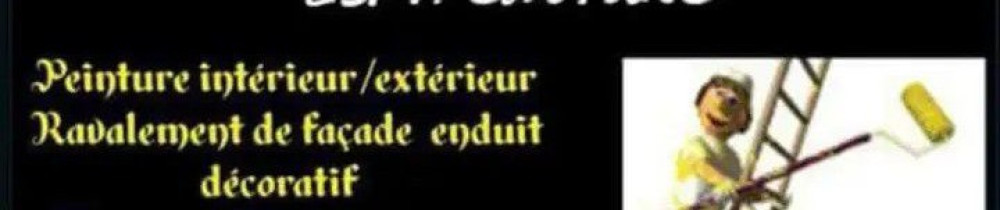 Boris M. (meuree boris LSApeinture)