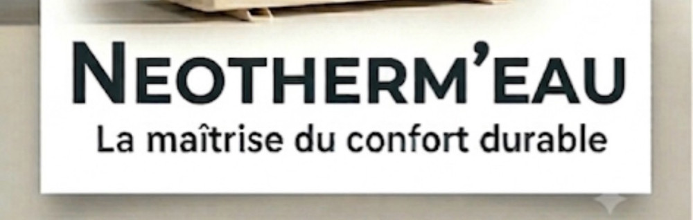 Neotherm’eau