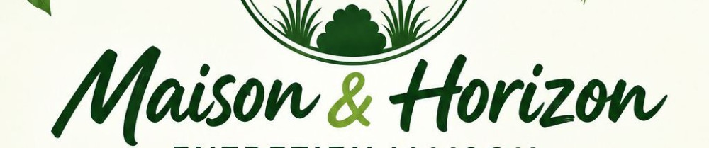 Marilyn C. (MAISON & HORIZON)