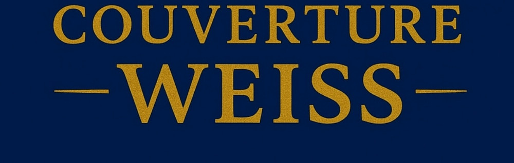 Etan W. (noble.couverture.weiss)