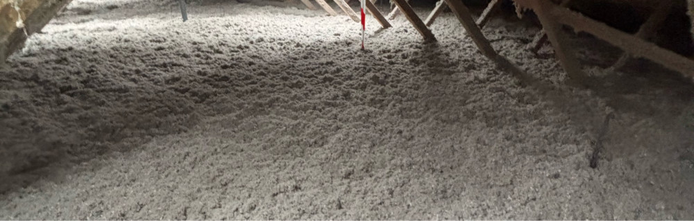 Thomas F. (Folliot Renovation)