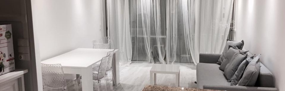 David K. (menuiserie david k)