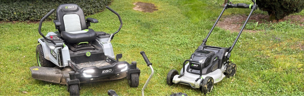 Sebastien F. (Servan Servives)