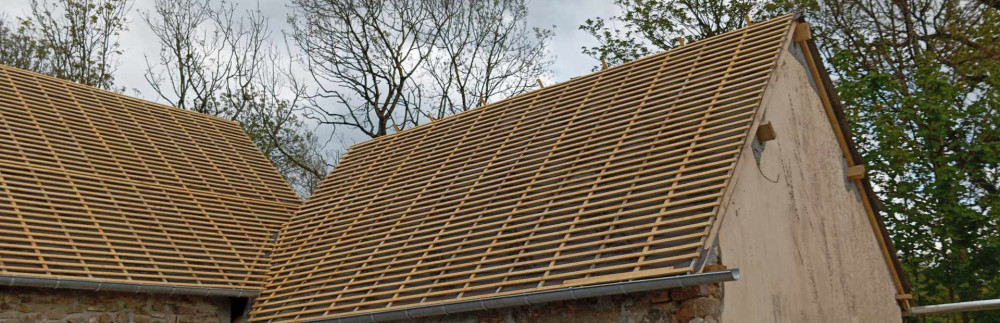 Noa L. (Lesellier Toiture)