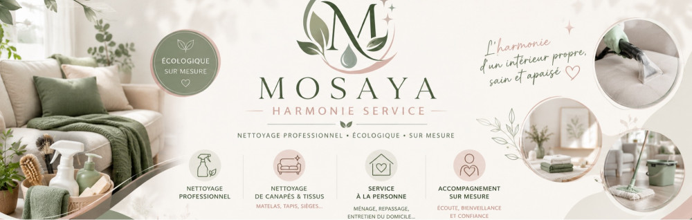 Axelle V. (Mosaya)