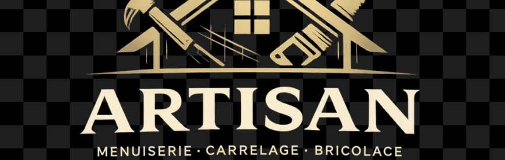 Sulaiman E. (El kassbi)